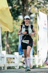 BIB: 
                            <button type="button" onclick="openModal(25949147)" class="btn btn-primary btn-sm float-right btn-popup" data-toggle="modal" data-target=".modal-high-quality">
                        <i class="fas fa-shopping-cart"></i> Add to Cart
                    </button>
                                            <button type="button" onclick="isThisMe(25949147, true)" class="btn btn-success btn-sm float-right btn-popup btn-isme hidden" data-toggle="tooltip" data-placement="bottom" title="นี่คือรูปของคุณใช่ไหม คลิกที่นี่เพื่อเอาเข้าอัลบั้ม">
                        <i class="fas fa-plus"></i> Add to album
                    </button>
                    <button type="button" onclick="isThisMe(25949147, false)" class="btn btn-warning btn-sm float-right btn-popup btn-isnotme hidden">
                        <i class="fas fa-ban"></i> Remove from album
                    </button>